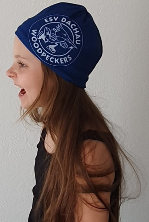 Tragebeispiel Multifunktionstuch 3