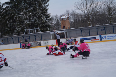 sledgehockey1