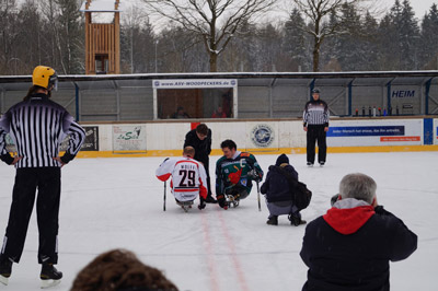 sledgehockey2