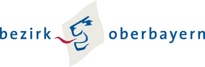Logo Bezirk Obb 419
