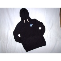 hoodie_vorne