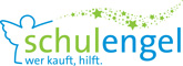 schulengel logo